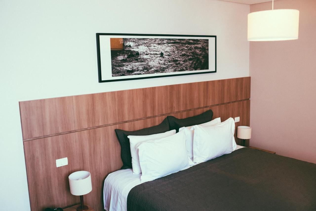 Occitano Apart Hotel Piracicaba Esterno foto
